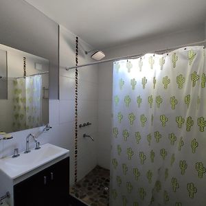 Casa de 2 habitaciones